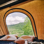 Capture d’écran 2026-01-31 à 18.44.51