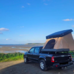 Capture d’écran 2026-01-31 à 18.44.51