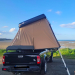 Capture d’écran 2026-01-31 à 18.44.51