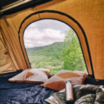 Capture d’écran 2026-01-31 à 18.44.51