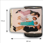 Capture d’écran 2026-01-31 à 18.55.51