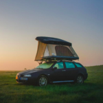 Capture d’écran 2026-01-31 à 18.55.51