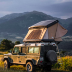 Capture d’écran 2026-01-31 à 18.55.51