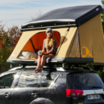 Capture d’écran 2026-01-31 à 18.55.51