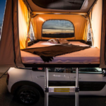 Capture d’écran 2026-01-31 à 18.55.51