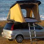 Capture d’écran 2026-01-31 à 18.55.51