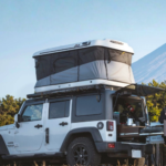 Capture d’écran 2026-01-31 à 19.16.00