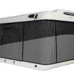 Capture d’écran 2026-01-31 à 19.16.00