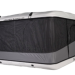 Capture d’écran 2026-01-31 à 19.16.00