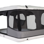 Capture d’écran 2026-01-31 à 19.16.00