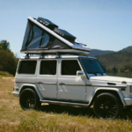 Capture d’écran 2026-01-31 à 19.27.30