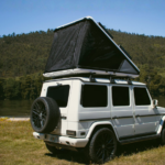 Capture d’écran 2026-01-31 à 19.27.30