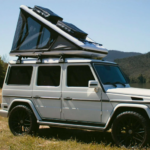 Capture d’écran 2026-01-31 à 19.27.30