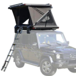 Capture d’écran 2026-01-31 à 19.39.09