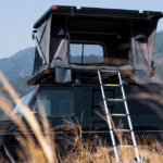 Capture d’écran 2026-01-31 à 19.39.09