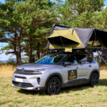 Capture d’écran 2026-01-31 à 19.54.18