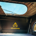 Capture d’écran 2026-01-31 à 19.54.18