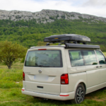 Capture d’écran 2026-01-31 à 19.54.18