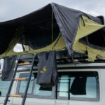 Capture d’écran 2026-01-31 à 19.54.18