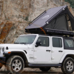 Capture d’écran 2026-01-31 à 20.05.12