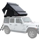 Capture d’écran 2026-01-31 à 20.05.12