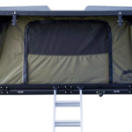 Capture d’écran 2026-01-31 à 20.12.06