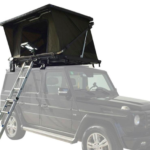 Capture d’écran 2026-01-31 à 20.12.06