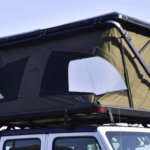 Capture d’écran 2026-01-31 à 20.12.06