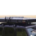 Capture d’écran 2026-01-31 à 20.12.06