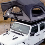 Capture d’écran 2026-01-31 à 20.21.17