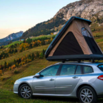 Capture d’écran 2026-01-31 à 20.28.54