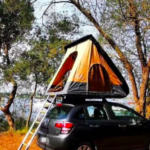 Capture d’écran 2026-01-31 à 20.28.54