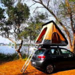 Capture d’écran 2026-01-31 à 20.28.54