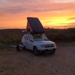 Capture d’écran 2026-01-31 à 20.28.54