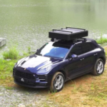 Capture d’écran 2026-01-31 à 21.17.27