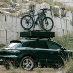 Capture d’écran 2026-01-31 à 21.17.27