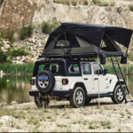 Capture d’écran 2026-01-31 à 21.45.36