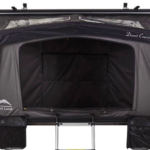 Capture d’écran 2026-01-31 à 21.53.06