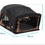 Capture d’écran 2026-01-31 à 22.00.23