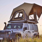 Capture d’écran 2026-01-31 à 22.08.23