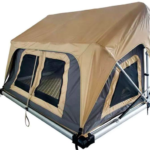 Capture d’écran 2026-01-31 à 22.08.23