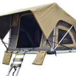 Capture d’écran 2026-01-31 à 22.08.23