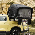 Capture d’écran 2026-01-31 à 22.28.17