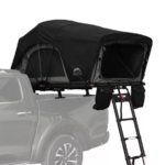 Capture d’écran 2026-01-31 à 22.28.17