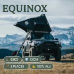 GO_2026_Equinox_00