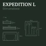 GO_2026_ExpL_00
