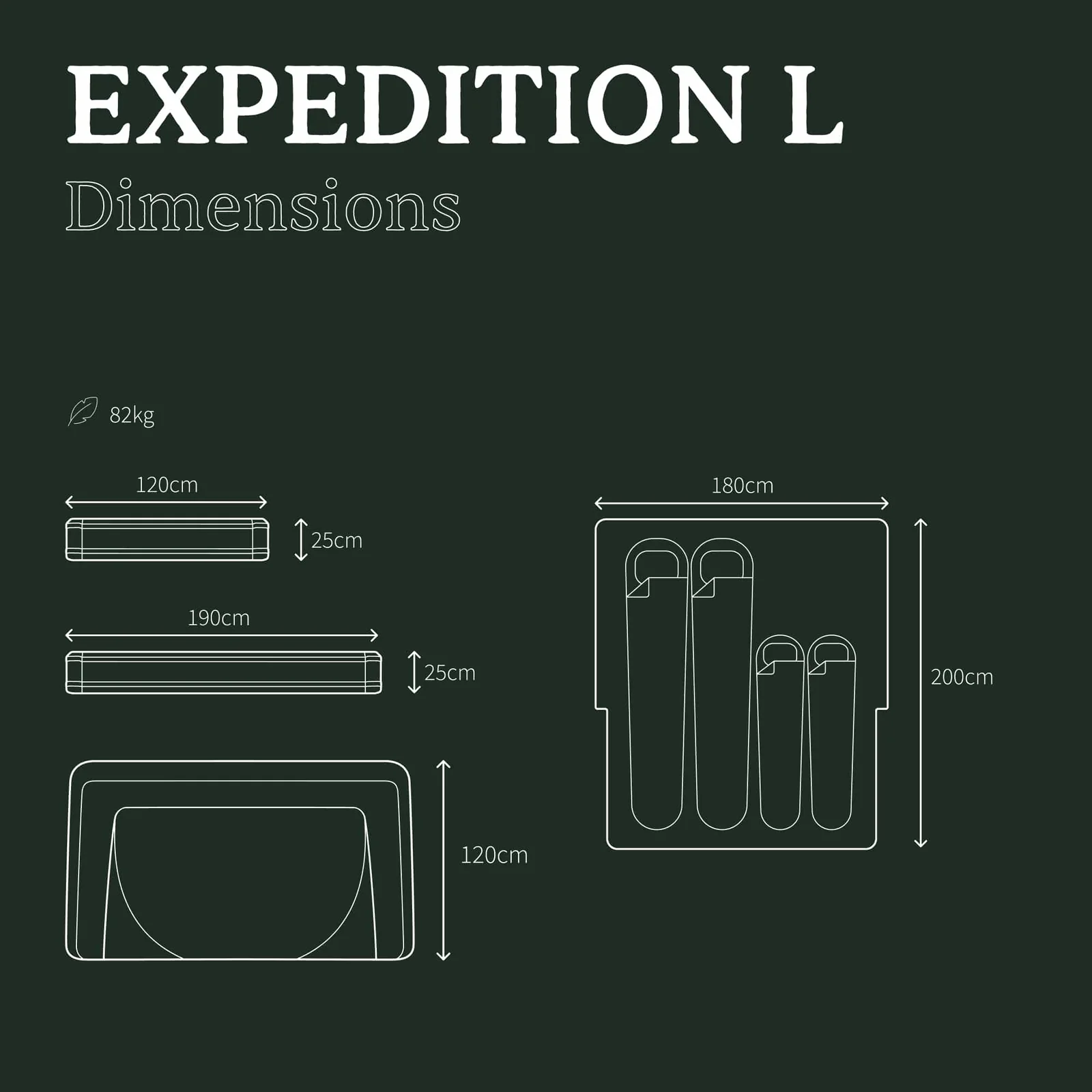 GO_2026_ExpL_Dim