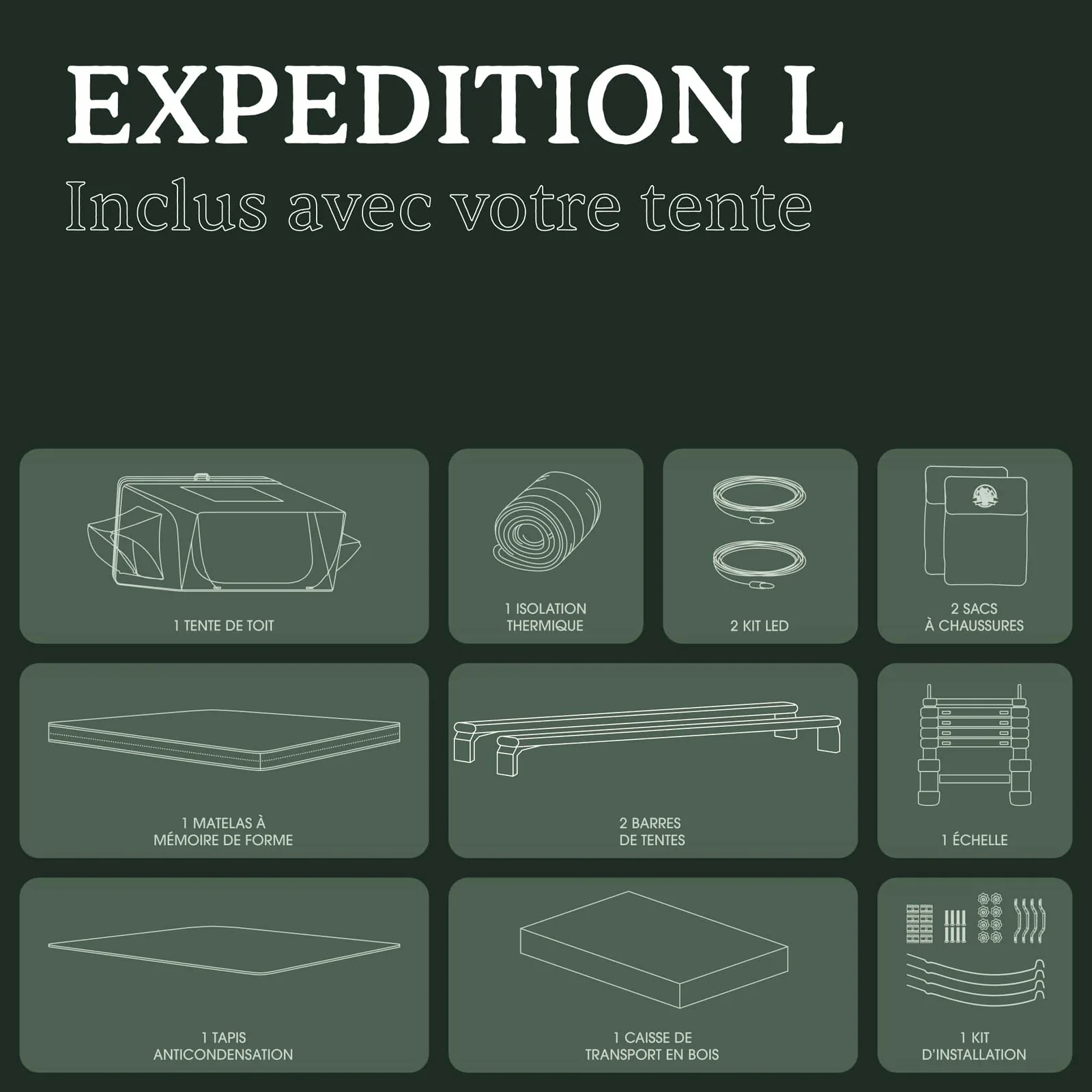 GO_2026_ExpL_Inclus