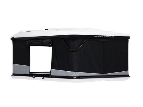 JB-416154_02