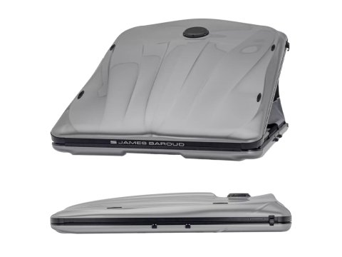 JB-416154_04